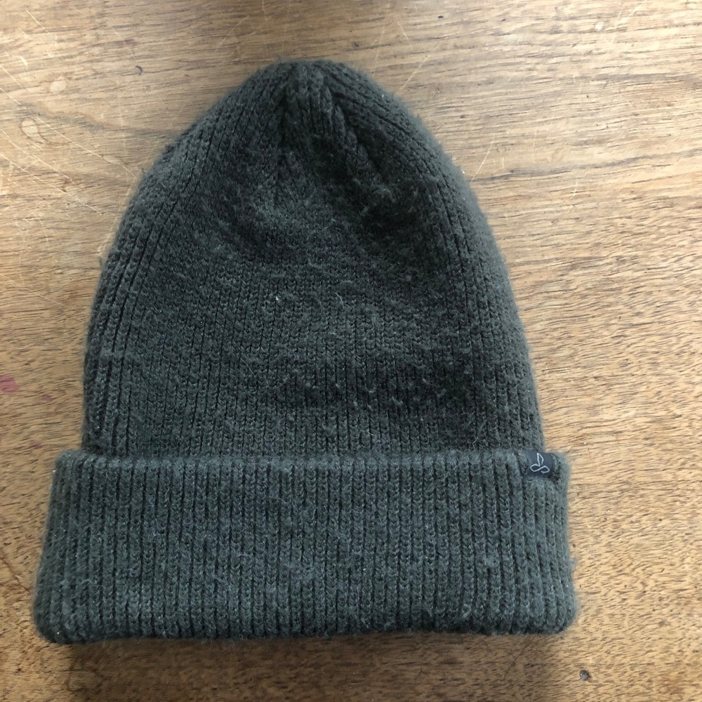Prana Beanie